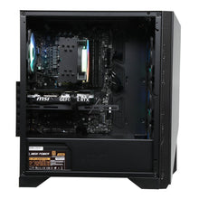 Load image into Gallery viewer, MSI Aegis R 13NUD-463US Gaming PC
