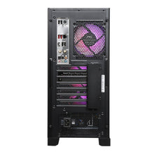 Load image into Gallery viewer, MSI Aegis R 13NUD-463US Gaming PC