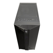 Load image into Gallery viewer, MSI Aegis R 13NUD-463US Gaming PC