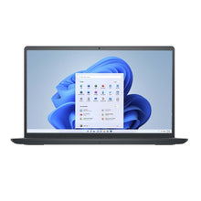Load image into Gallery viewer, Dell Inspiron 15 3520 15.6" Laptop Computer - Carbon Black