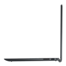 Load image into Gallery viewer, Dell Inspiron 15 3520 15.6" Laptop Computer - Carbon Black