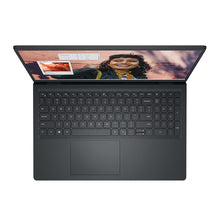 Load image into Gallery viewer, Dell Inspiron 15 3520 15.6" Laptop Computer - Carbon Black
