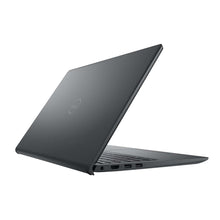 Load image into Gallery viewer, Dell Inspiron 15 3520 15.6" Laptop Computer - Carbon Black