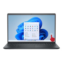 Load image into Gallery viewer, Dell Inspiron 15 3530 15.6" Laptop Computer - Carbon Black