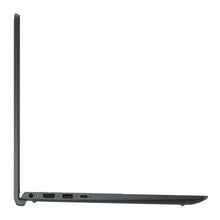 Load image into Gallery viewer, Dell Inspiron 15 3530 15.6" Laptop Computer - Carbon Black