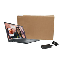 Load image into Gallery viewer, Dell Inspiron 15 3530 15.6" Laptop Computer - Carbon Black
