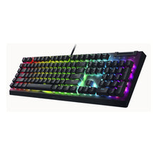 Load image into Gallery viewer, Razer BlackWidow V4 X - Mechanical Gaming Keyboard