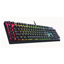 Load image into Gallery viewer, Razer BlackWidow V4 X - Mechanical Gaming Keyboard