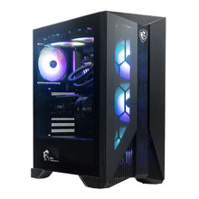 Load image into Gallery viewer, MSI Aegis R 13NUC7-478US Gaming PC