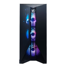 Load image into Gallery viewer, MSI Aegis R 13NUC7-478US Gaming PC