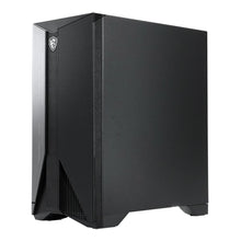 Load image into Gallery viewer, MSI Aegis R 13NUC7-478US Gaming PC