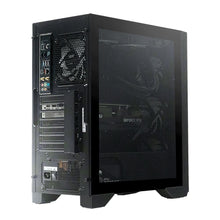 Load image into Gallery viewer, MSI Aegis R 13NUC7-478US Gaming PC