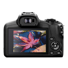 Load image into Gallery viewer, Canon EOS R100 Mirrorless Camera with 18-45mm Lens
