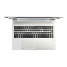 Load image into Gallery viewer, HP ProBook 450 G9 15.6" Laptop Computer