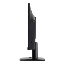 Load image into Gallery viewer, Acer KA272U biipx 27" 2K QHD (2560 x 1440) 75Hz LED Monitor
