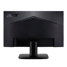 Load image into Gallery viewer, Acer KA272U biipx 27" 2K QHD (2560 x 1440) 75Hz LED Monitor