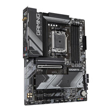 Load image into Gallery viewer, Gigabyte B650 Gaming X AX AMD AM5 ATX Motherboard