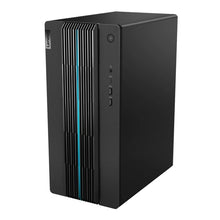 Load image into Gallery viewer, Lenovo IdeaCentre Gaming 5 17IAB7 PC