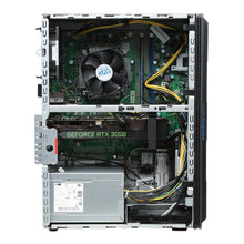 Load image into Gallery viewer, Lenovo IdeaCentre Gaming 5 17IAB7 PC