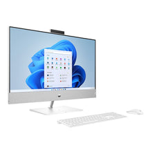 Load image into Gallery viewer, HP Pavilion 27-ca1031 27" All-in-One Desktop Computer