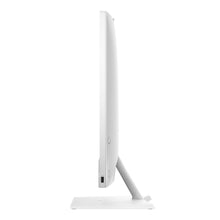 Load image into Gallery viewer, HP Pavilion 27-ca1031 27" All-in-One Desktop Computer