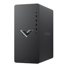 Load image into Gallery viewer, HP Victus 15L TG02-0030 Gaming PC