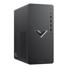 Load image into Gallery viewer, HP Victus 15L TG02-0030 Gaming PC