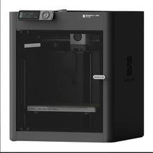 Load image into Gallery viewer, Bambu Lab P1S 3D Printer
