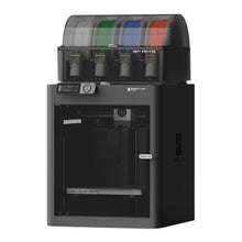 Load image into Gallery viewer, Bambu Lab P1S Combo (With AMS) 3D Printer