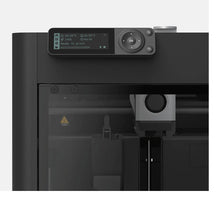 Load image into Gallery viewer, Bambu Lab P1S Combo (With AMS) 3D Printer