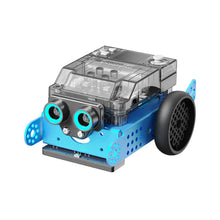 Load image into Gallery viewer, Makeblock mBot Neo STEM Robot Toys for 8 Years Old