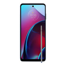 Load image into Gallery viewer, Motorola Moto G Stylus (2022) PAT40000US Unlocked 4G LTE