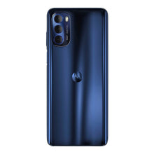 Load image into Gallery viewer, Motorola Moto G Stylus (2022) PAT40000US Unlocked 4G LTE