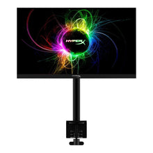 Load image into Gallery viewer, HyperX Armada 24.5" Full HD (1920 x 1080) 240Hz Gaming Monitor