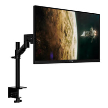 Load image into Gallery viewer, HyperX Armada 24.5" Full HD (1920 x 1080) 240Hz Gaming Monitor