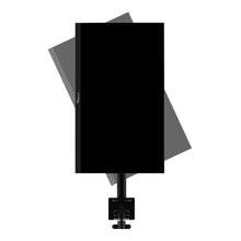 Load image into Gallery viewer, HyperX Armada 24.5" Full HD (1920 x 1080) 240Hz Gaming Monitor