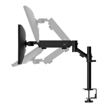 Load image into Gallery viewer, HyperX Armada 24.5" Full HD (1920 x 1080) 240Hz Gaming Monitor