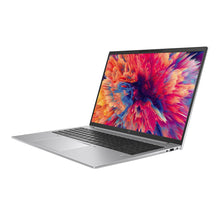 Load image into Gallery viewer, HP ZBook Firefly G9 Mobile Workstation 16" Laptop Computer
