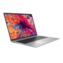 Load image into Gallery viewer, HP ZBook Firefly G9 Mobile Workstation 16" Laptop Computer