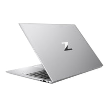 Load image into Gallery viewer, HP ZBook Firefly G9 Mobile Workstation 16" Laptop Computer