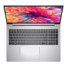 Load image into Gallery viewer, HP ZBook Firefly G9 Mobile Workstation 16" Laptop Computer