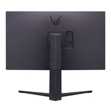 Load image into Gallery viewer, UltraGear 32" 4K UHD (3840 x 2160) 144Hz Gaming Monitor