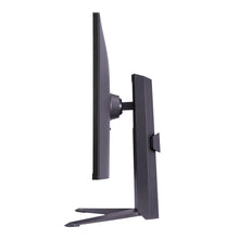 Load image into Gallery viewer, UltraGear 32" 4K UHD (3840 x 2160) 144Hz Gaming Monitor