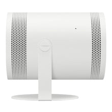 Load image into Gallery viewer, Samsung The Freestyle