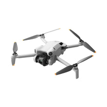Load image into Gallery viewer, DJI Mini 4 Pro Drone Fly More Combo Plus with RC 2 Controller