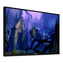 Load image into Gallery viewer, HyperX Armada 27" 2K QHD (2560 x 1440) 165Hz Gaming Monitor