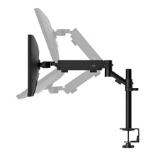 Load image into Gallery viewer, HyperX Armada 27" 2K QHD (2560 x 1440) 165Hz Gaming Monitor