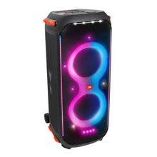 Load image into Gallery viewer, JBL PartyBox 710 Portable Party Speaker