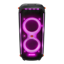 Load image into Gallery viewer, JBL PartyBox 710 Portable Party Speaker