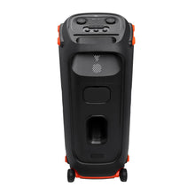 Load image into Gallery viewer, JBL PartyBox 710 Portable Party Speaker